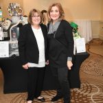 Patricia Kramer, Cindy Scarpace