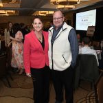 Susan Erspamer, Chaz Rzewnicki