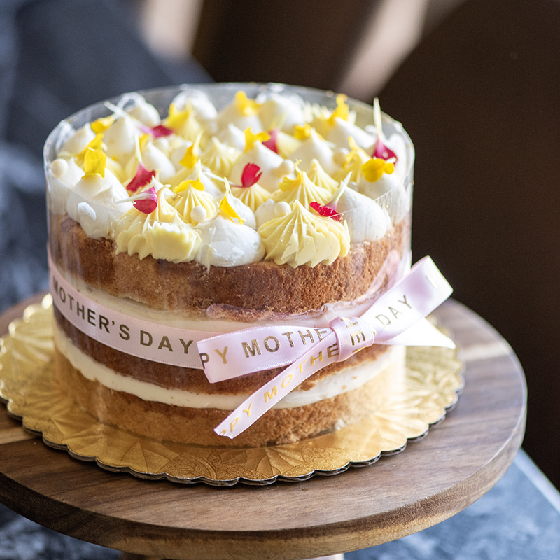 Mother's Day Dining: Reservations Crucial as Americans Plan $6.4 Billion in Outings — image 2