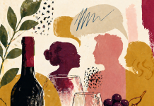 The Benefits of Joining a Wine Club