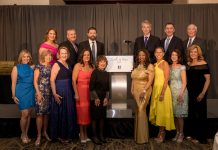 HAVEN Board of Directors