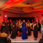 Celebrate the Best of Detroit Party, the City’s Most Anticipated Night Out