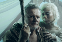 The Tempest: A Storm Worth the Journey