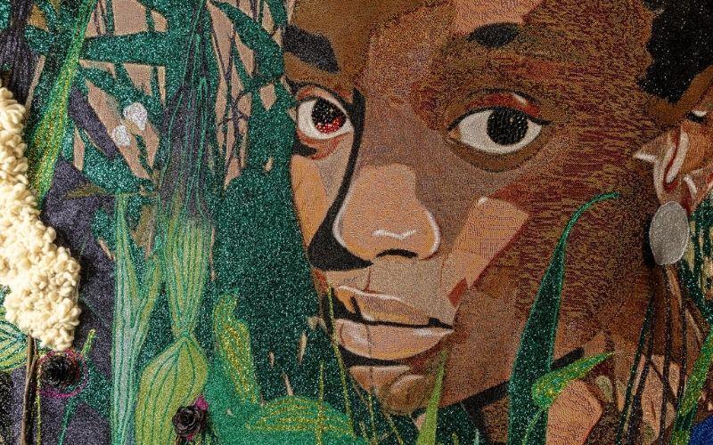 26 Things to Do in Metro Detroit This Weekend (June 19-21)
