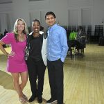 Kendall Cislo, Joselyn Mitchell-Parker PhD, Amit Singhi