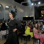 Runway 313: Big Fashion Big Futures