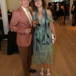 Stephen Gordon, Antonella Galasco