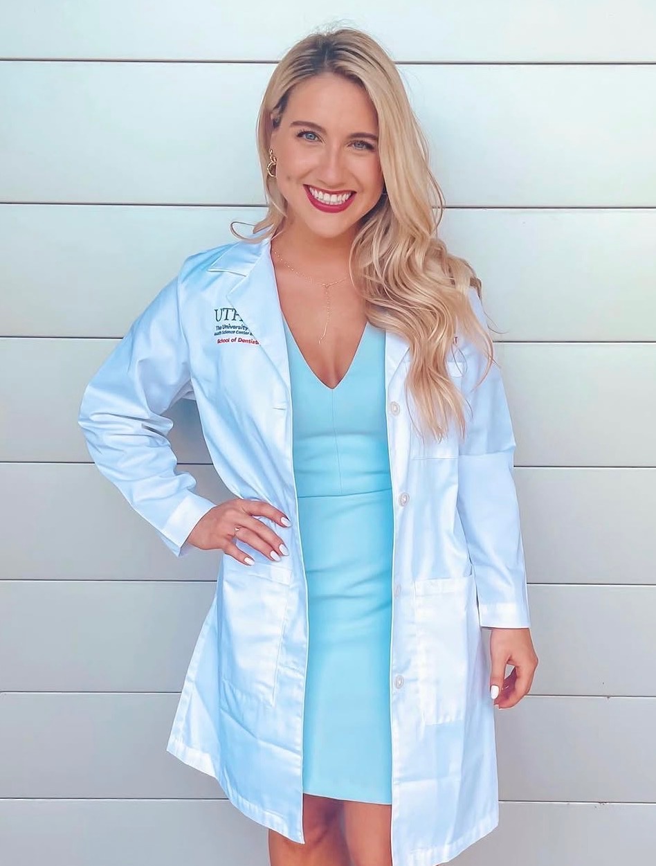 Clinical Focus and Research Background Clinical Focus and Research Background